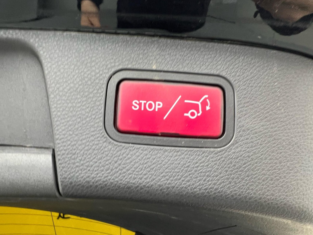 Mercedes-Benz GLA45 4MATIC 2018