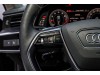 Audi A7L 45 TFSI 2024