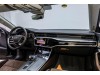 Audi A7L 45 TFSI 2024
