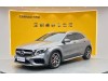 Mercedes-Benz GLA45 4MATIC 2018