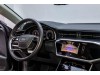Audi A7L 45 TFSI 2024