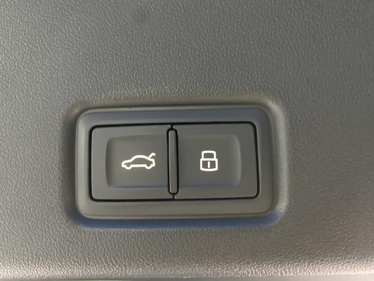 Audi Q6 50 TFSI 2022