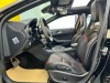 Mercedes-Benz GLA45 4MATIC 2018