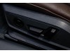 Audi A7L 45 TFSI 2024