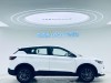 Geely Coolray 2025
