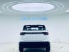 Geely Coolray 2025