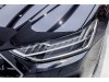 Audi A7L 45 TFSI 2024