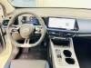Trumpchi GS3 2026