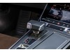 Audi A7L 45 TFSI 2024