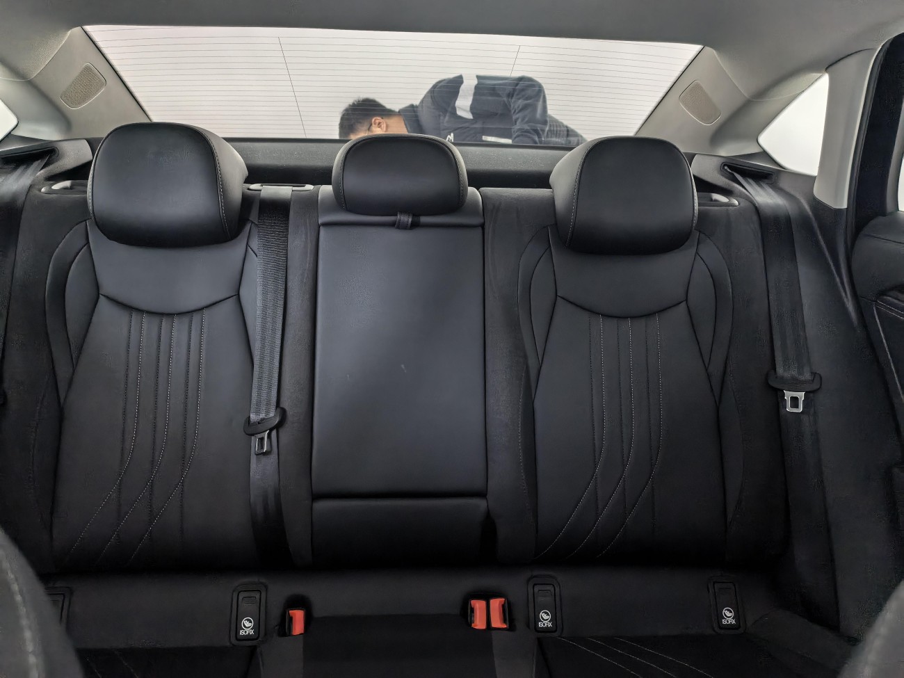 Volkswagen Magotan 2025