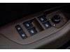 Audi A7L 45 TFSI 2024
