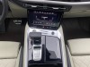Audi Q6 50 TFSI 2022