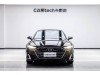 Audi A7L 45 TFSI 2024