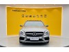 Mercedes-Benz GLA45 4MATIC 2018