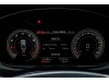 Audi A7L 45 TFSI 2024