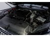 Audi A7L 45 TFSI 2024