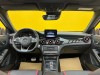 Mercedes-Benz GLA45 4MATIC 2018