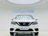 Nissan Sylphy 2025