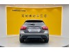 Mercedes-Benz GLA45 4MATIC 2018
