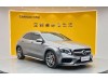 Mercedes-Benz GLA45 4MATIC 2018