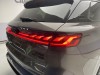 Audi Q6 50 TFSI 2022