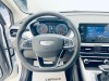 Geely Coolray 2025