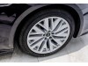 Audi A7L 45 TFSI 2024