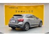 Mercedes-Benz GLA45 4MATIC 2018