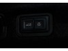Audi A7L 45 TFSI 2024