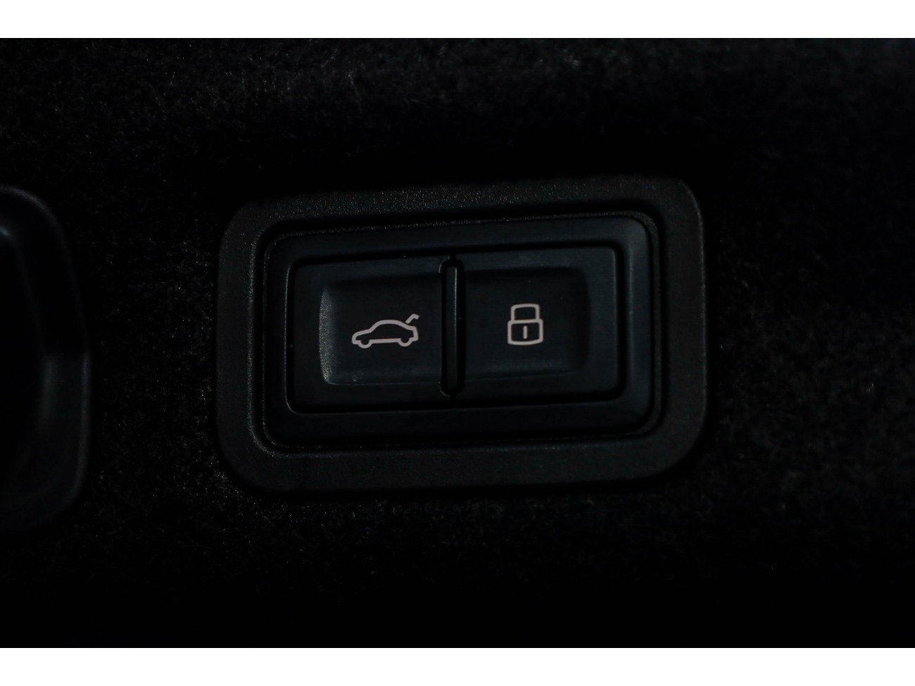 Audi A7L 45 TFSI 2024