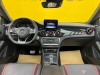 Mercedes-Benz GLA45 4MATIC 2018