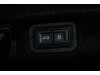 Audi A7L 45 TFSI 2024