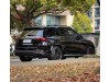 Mercedes-Benz GLE 53 4MATIC 2025