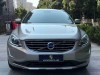 Volvo XC60 2015