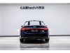 Audi A7L 45 TFSI 2024