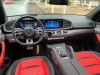 Mercedes-Benz GLE 53 4MATIC 2025