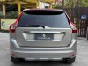 Volvo XC60 2015