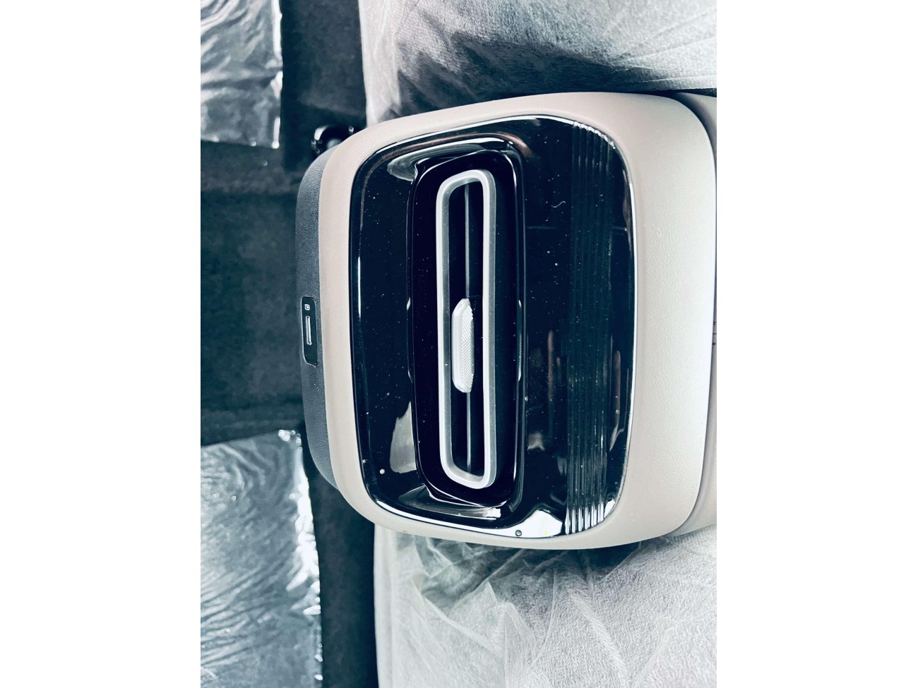 Changan CS55 PLUS 2025