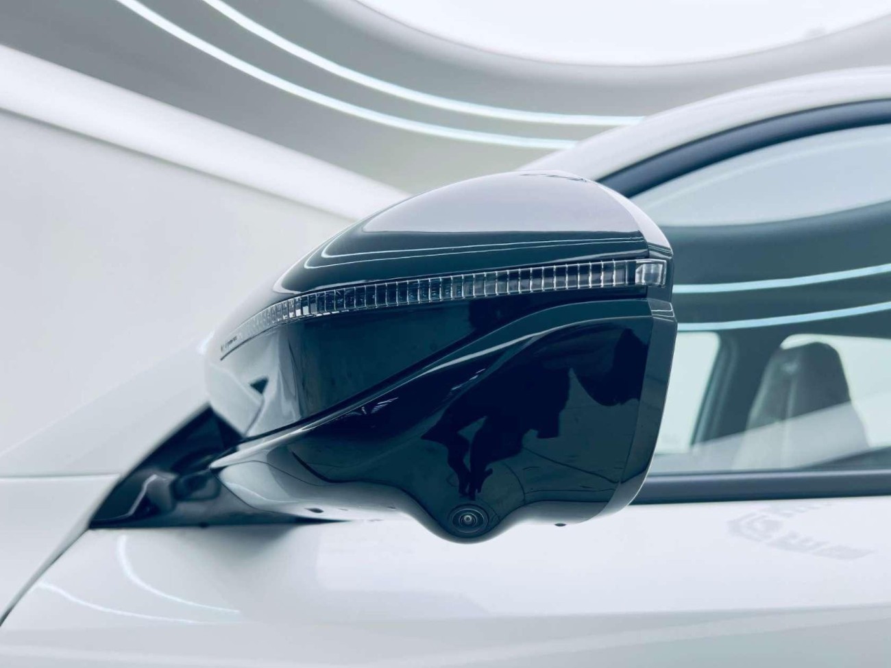 Changan CS55 PLUS 2025