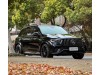 Mercedes-Benz GLE 53 4MATIC 2025