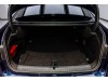 Audi A7L 45 TFSI 2024