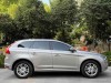 Volvo XC60 2015
