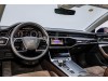 Audi A7L 45 TFSI 2024