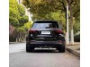 Mercedes-Benz GLE 53 4MATIC 2025
