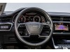 Audi A7L 45 TFSI 2024