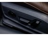 Audi A7L 45 TFSI 2024