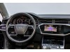 Audi A7L 45 TFSI 2024