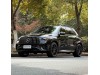 Mercedes-Benz GLE 53 4MATIC 2025