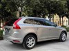 Volvo XC60 2015