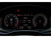 Audi A7L 45 TFSI 2024